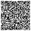 QR code with Digital Spring Boards contacts