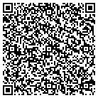 QR code with Western Roofing Magazine contacts