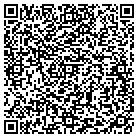 QR code with Robinson Nevada Mining Co contacts