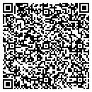 QR code with Kyh Consulting contacts