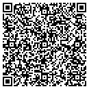 QR code with Ogg Construction contacts