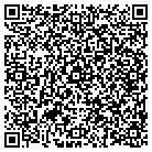 QR code with Nevada Taxidermy Service contacts