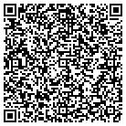 QR code with Round Hill Movies & Music contacts
