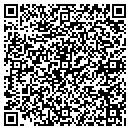 QR code with Terminal Warehousing contacts