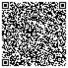 QR code with Advocate Computer Systems contacts
