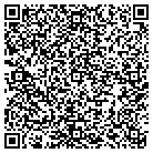 QR code with Lights of Las Vegas Inc contacts