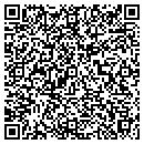 QR code with Wilson Art Co contacts