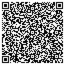 QR code with Kappy Inc contacts