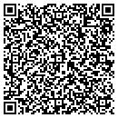 QR code with Goudys II contacts
