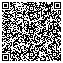 QR code with Knutz Concepts contacts