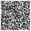 QR code with Eureka County Library contacts
