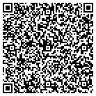 QR code with Nevada Cmnty Enrchment Program contacts