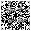 QR code with Christie Concrete contacts