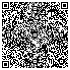 QR code with District Court-Probate Comm contacts