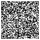 QR code with Sands Woodworking contacts
