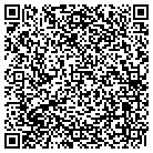 QR code with Penney Construction contacts