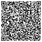QR code with Darrell Winsor Welding contacts