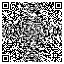 QR code with Crazy Roni Solutions contacts