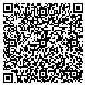 QR code with Jaguars contacts