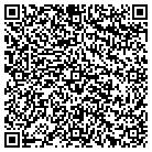QR code with Reno-Sparks Indian Recreation contacts