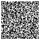 QR code with Contract Post Office contacts