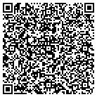 QR code with Verdi Meadows Utility Co Inc contacts
