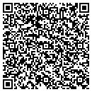 QR code with Post Office Department contacts