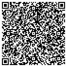 QR code with Silver Springs Nugget Casino contacts