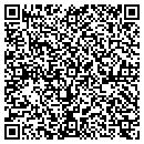 QR code with Com-Tech Systems Inc contacts