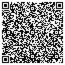 QR code with Fred C Ward DDS contacts