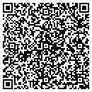 QR code with Sign Service LTD contacts