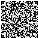 QR code with Alamo Power District 3 contacts
