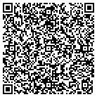 QR code with Lander County Wic Program contacts
