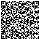 QR code with Anthony's Plumbing contacts