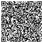 QR code with Cemetery Consulting Service contacts