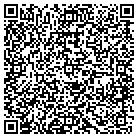 QR code with Shell Trading Gas & Power Co contacts