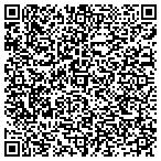QR code with Life & Health Insurance Office contacts