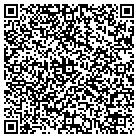 QR code with Nevada Military Department contacts