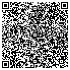 QR code with Combined Metals Reduction Co contacts