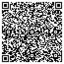 QR code with Spring Inn contacts