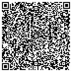 QR code with Nevada Early Intervention Service contacts