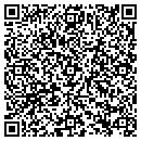 QR code with Celestial Group Inc contacts