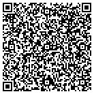 QR code with International Star Inc contacts