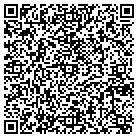 QR code with Rainbow Broadcast LLC contacts