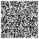 QR code with Silver Sage Aviation contacts