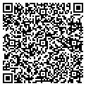 QR code with Sonepco contacts