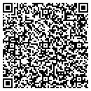 QR code with Buildpage contacts