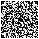 QR code with Americom Broadcasting contacts