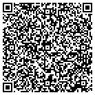 QR code with Marine Corps Jr Rotc contacts