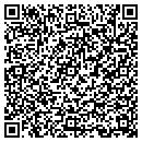 QR code with Norms TV Repair contacts